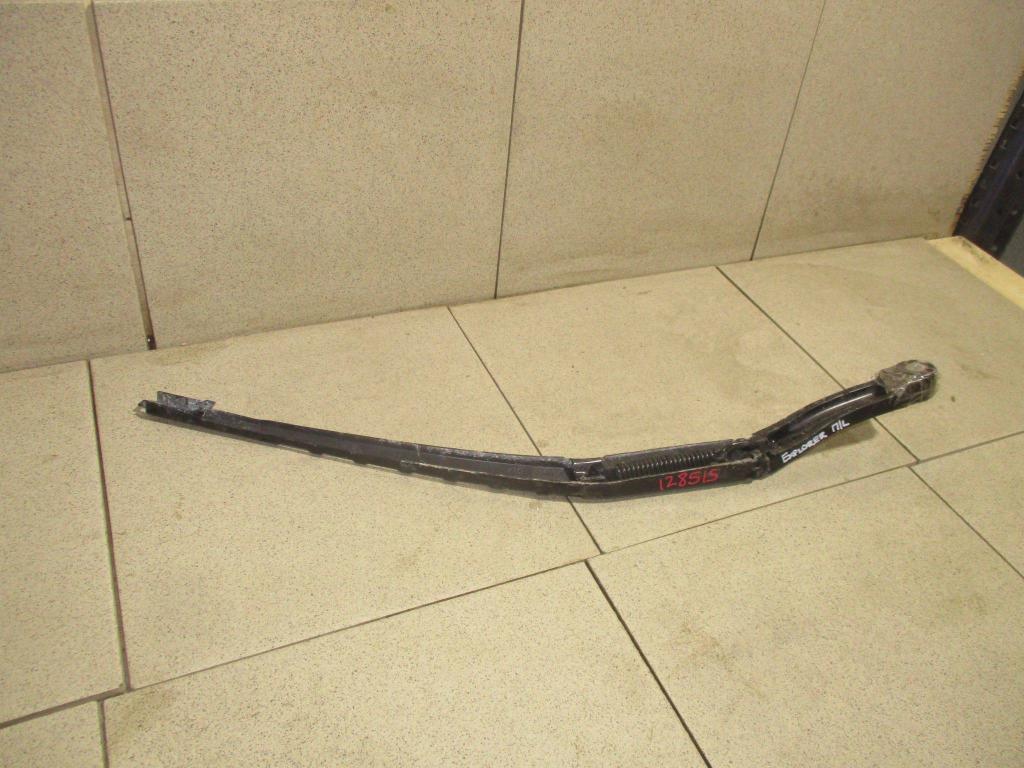 Поводок стеклоочистителя передний левый, 1500 рублей, Пермь