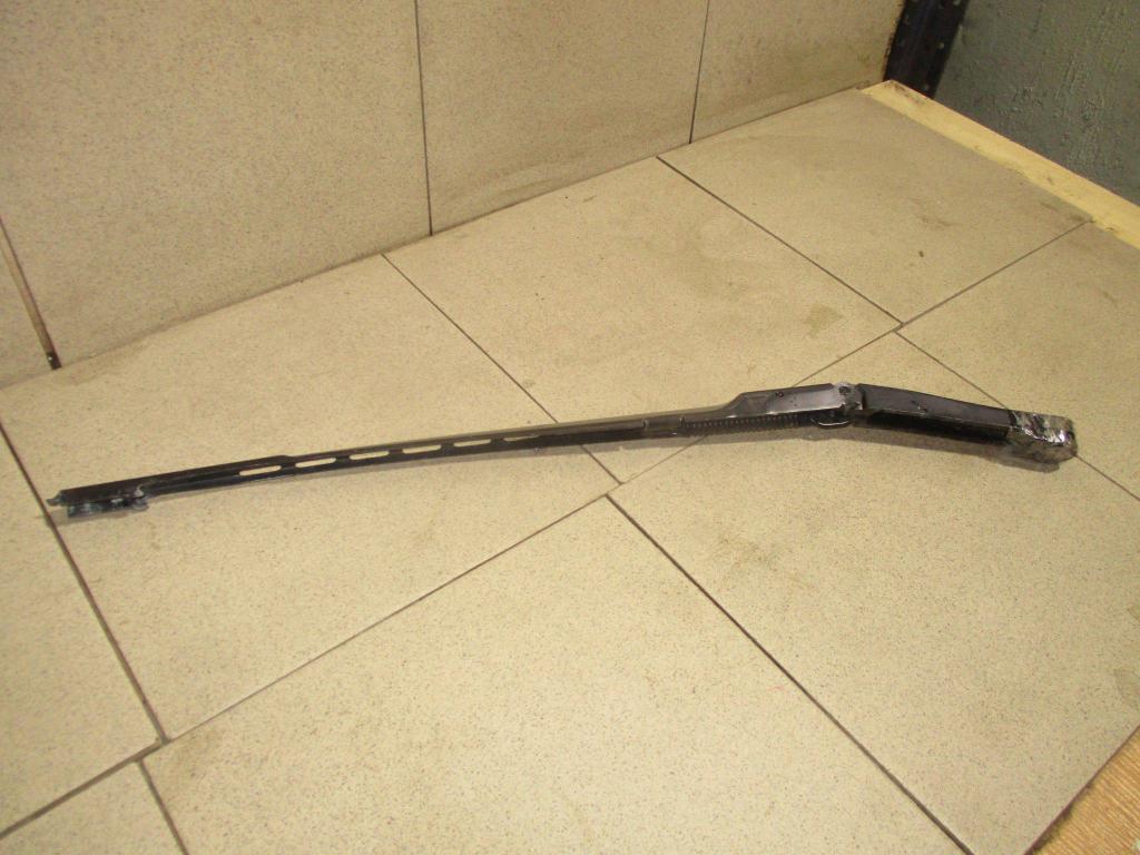 Поводок стеклоочистителя передний правый, 1500 рублей, Пермь