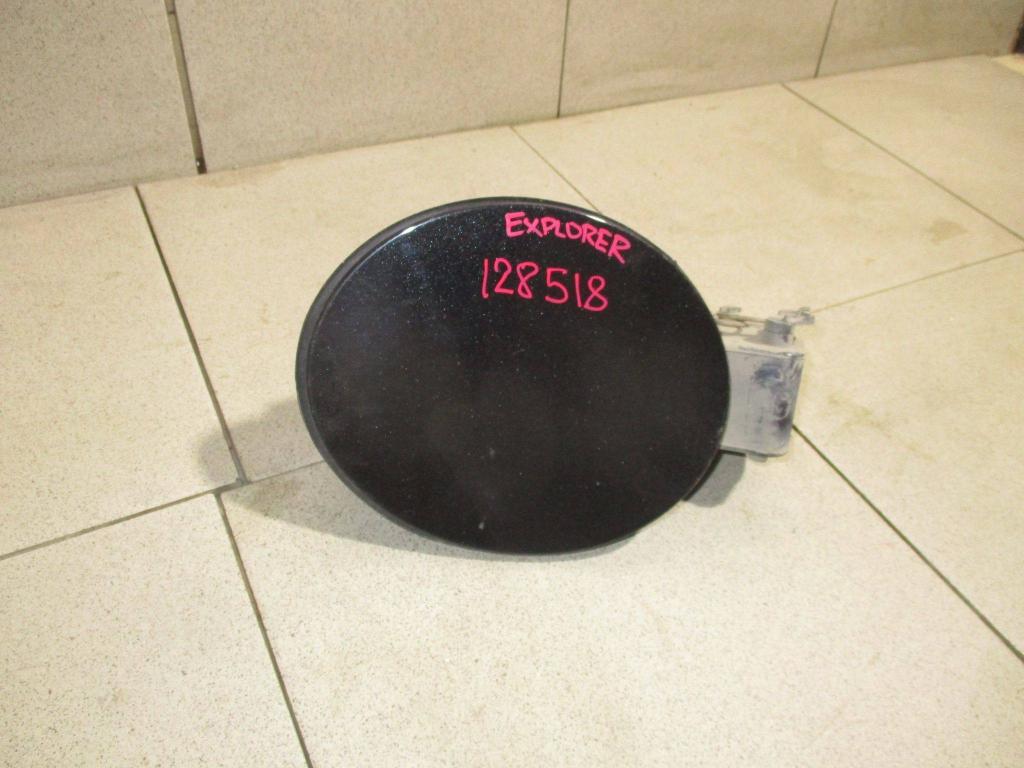 Лючок бензобака, 5000 рублей, Пермь