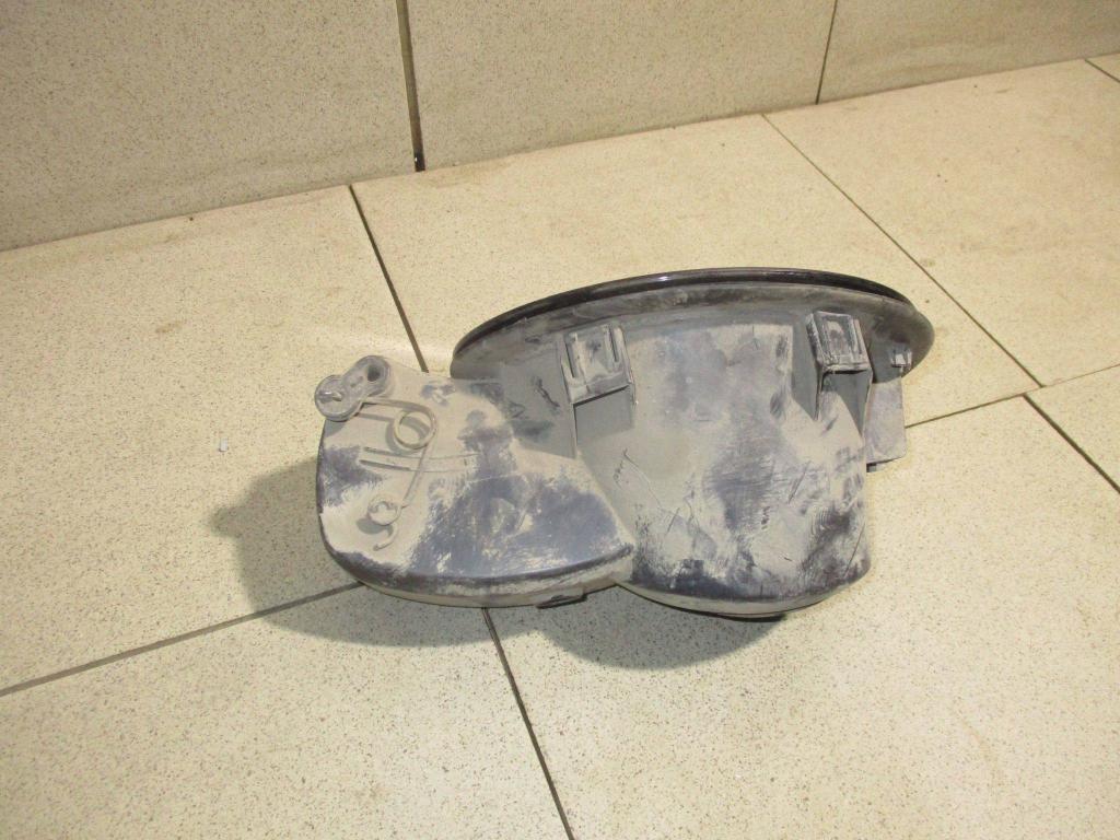 Лючок бензобака, 5000 рублей, Пермь