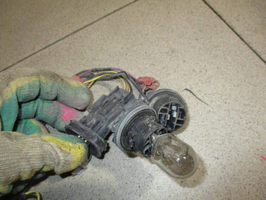 Проводка, 1000 рублей, Пермь