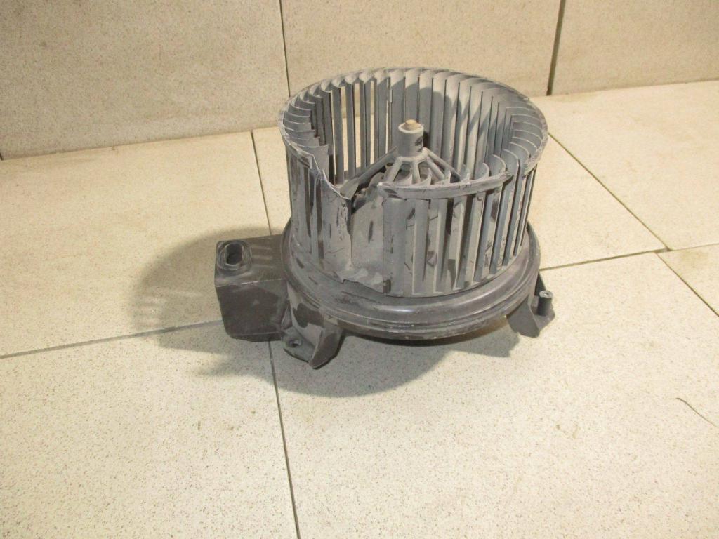 Моторчик печки, 3000 рублей, Пермь