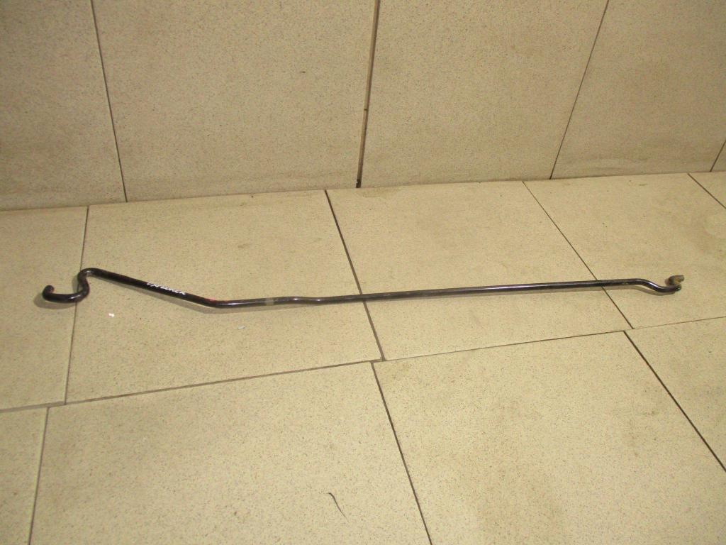 Держатель капота, 500 рублей, Пермь