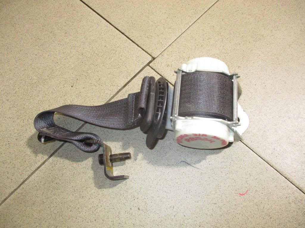 Ремень безопасности, 1500 рублей, Пермь