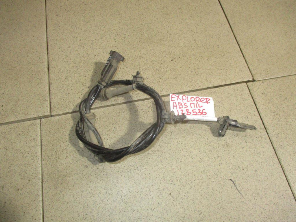 Датчик ABS передний, 2000 рублей, Пермь