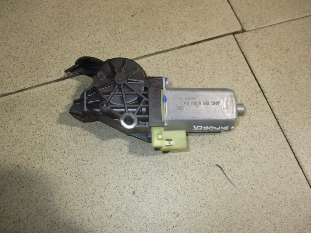 Моторчик регулировки сиденья, 2000 рублей, Пермь