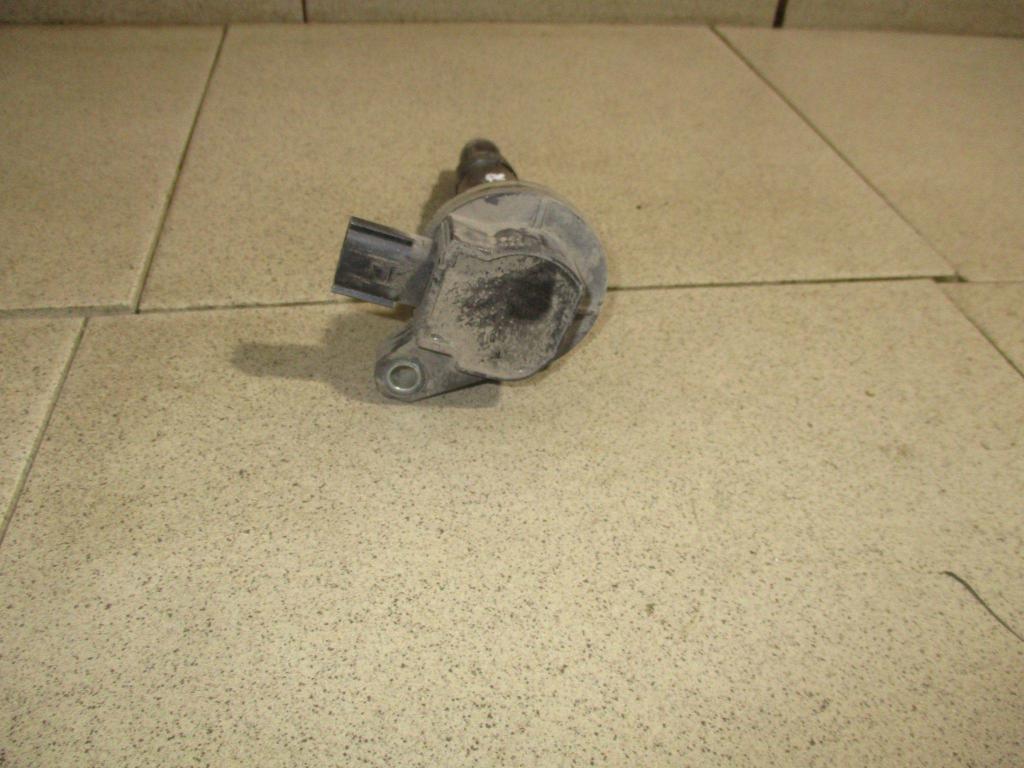 Катушка зажигания, 1000 рублей, Пермь