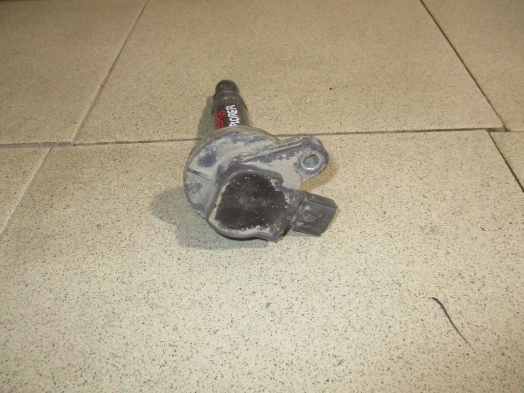 Катушка зажигания, 1000 рублей, Пермь