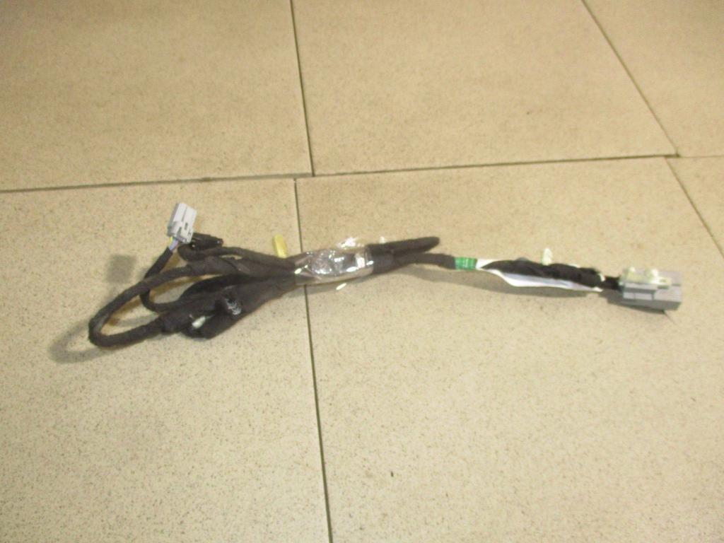 Проводка, 1500 рублей, Пермь