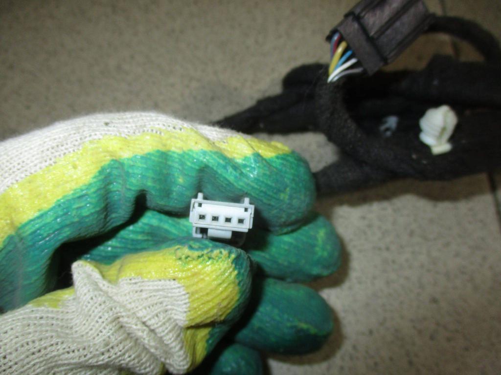 Проводка, 1500 рублей, Пермь