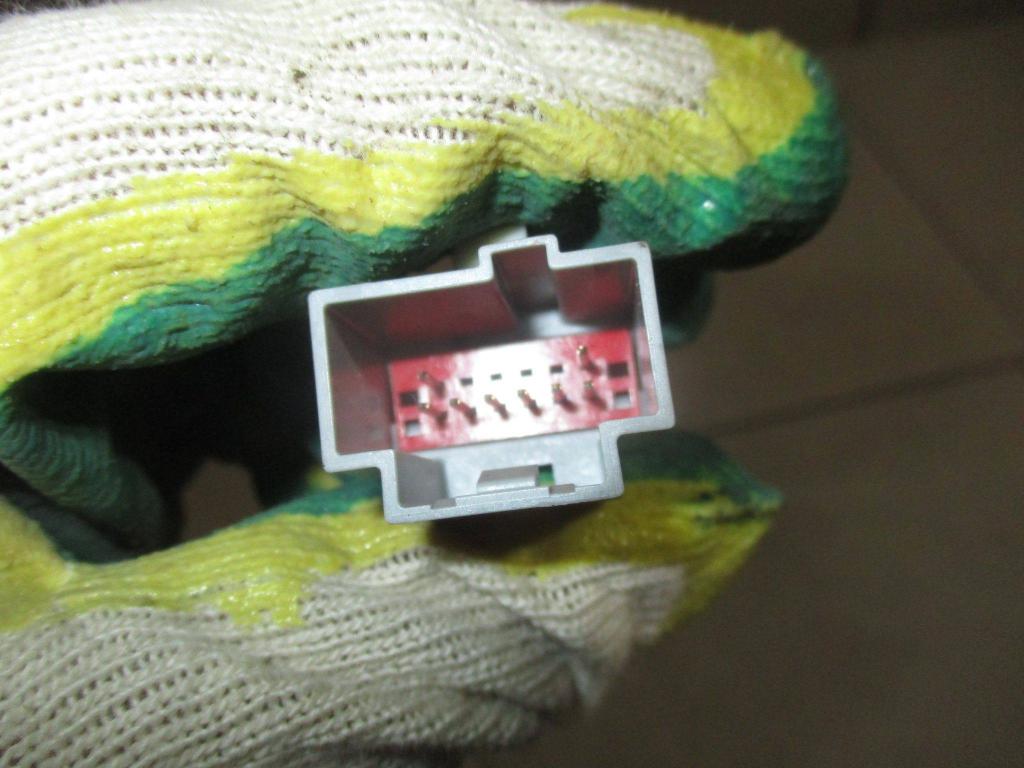 Проводка, 1500 рублей, Пермь