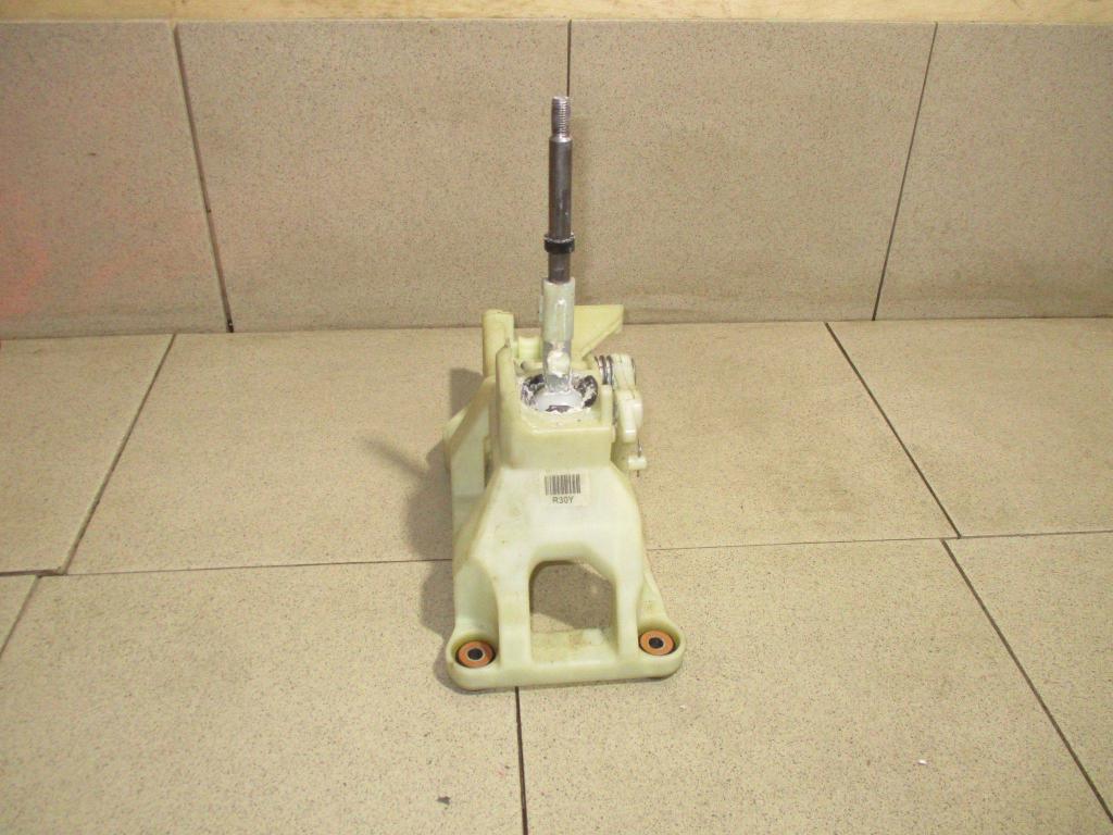 Кулиса МКПП, 1500 рублей, Пермь