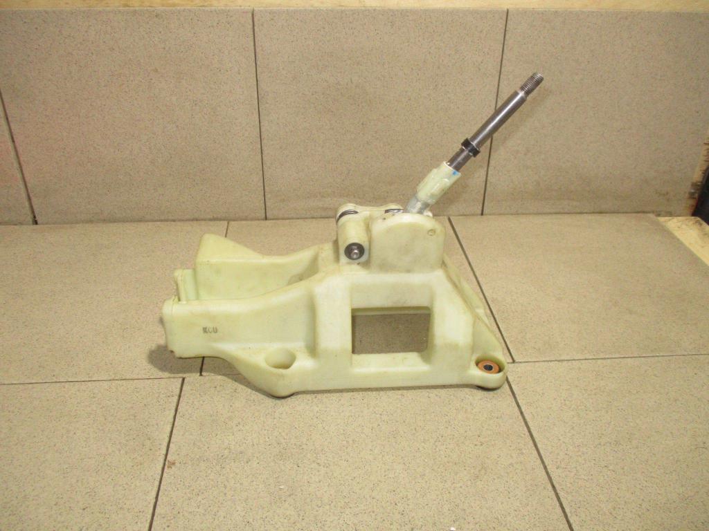 Кулиса МКПП, 1500 рублей, Пермь