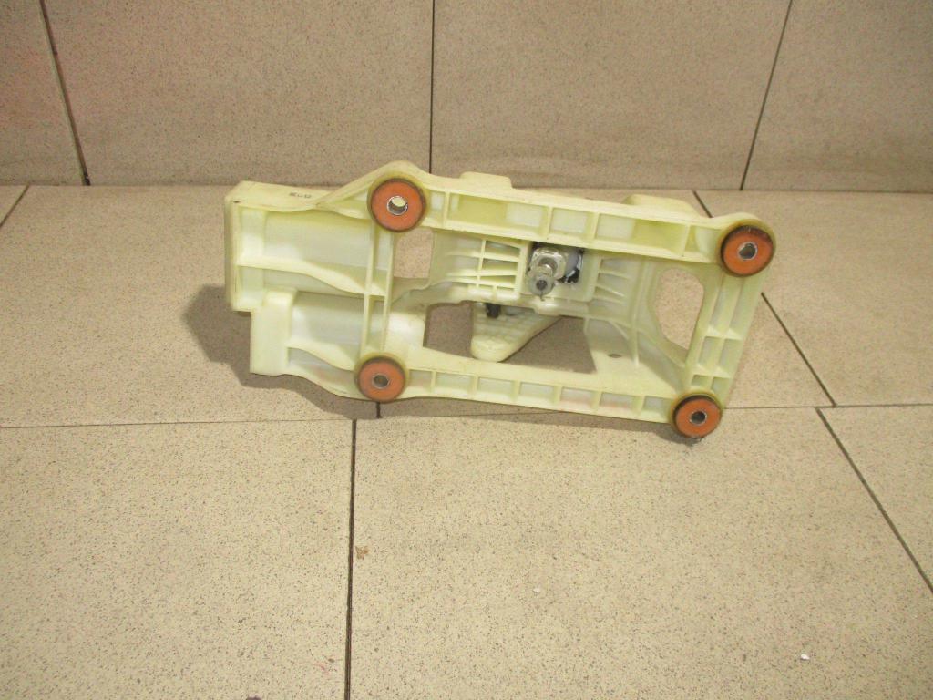 Кулиса МКПП, 1500 рублей, Пермь