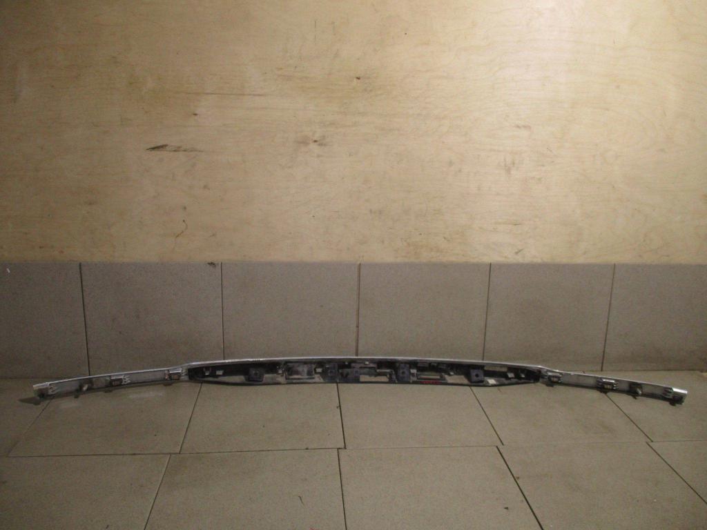 Накладка двери багажника, 5000 рублей, Пермь