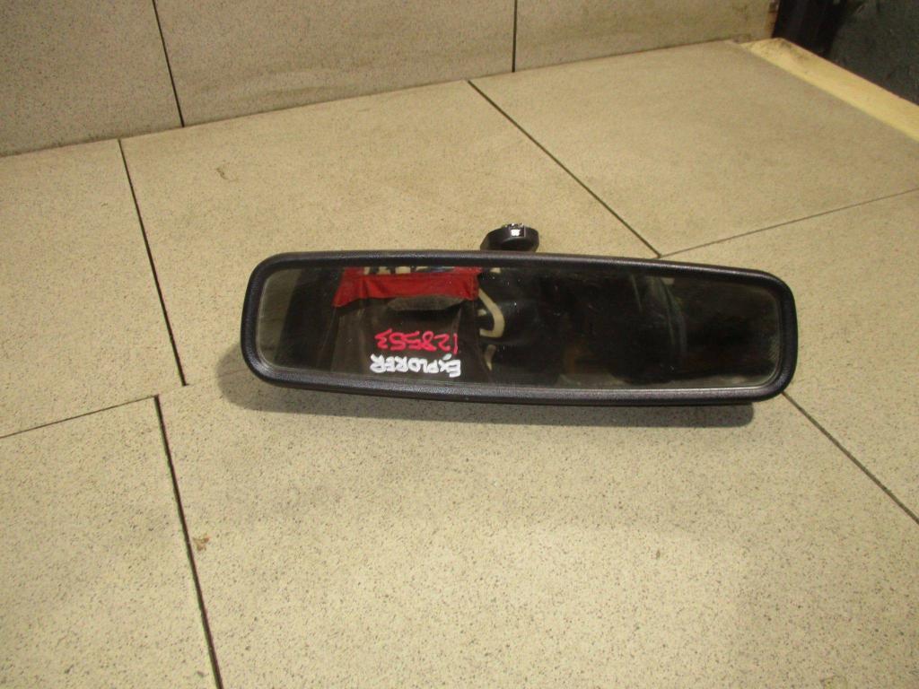 Зеркало заднего вида, 3000 рублей, Пермь