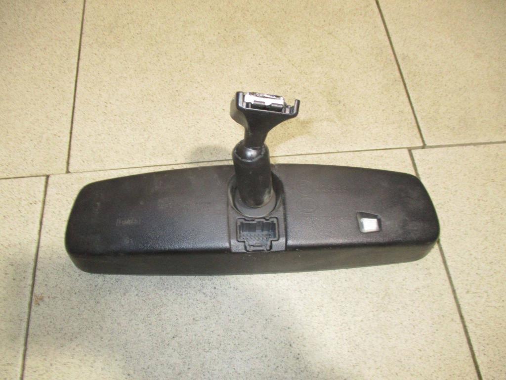 Зеркало заднего вида, 3000 рублей, Пермь