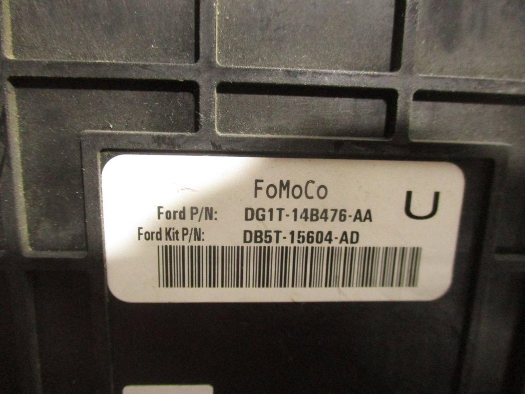 Блок предохранителей, 7000 рублей, Пермь