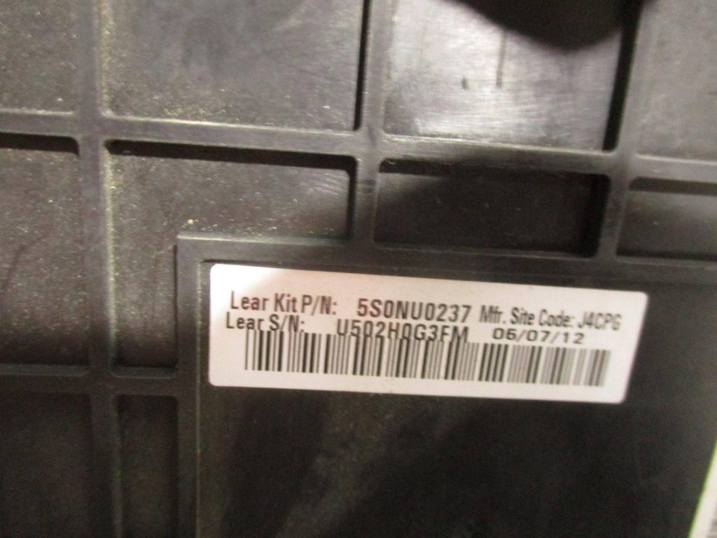 Блок предохранителей, 7000 рублей, Пермь