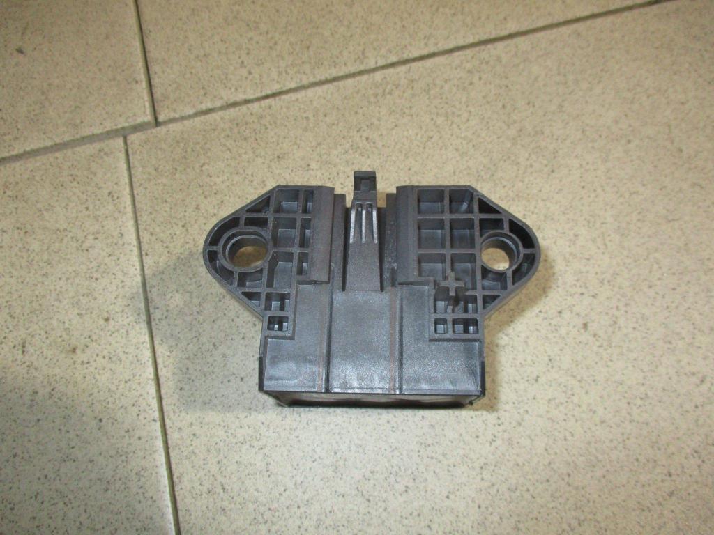 Блок электронный, 2000 рублей, Пермь