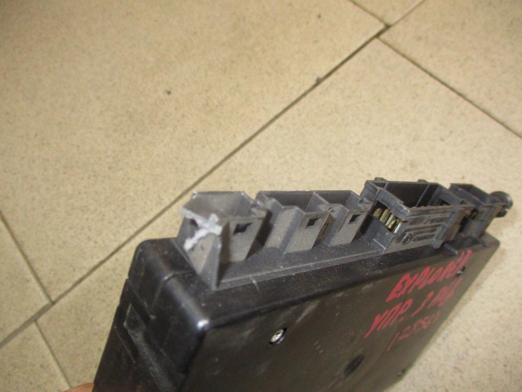 Блок электронный, 6000 рублей, Пермь