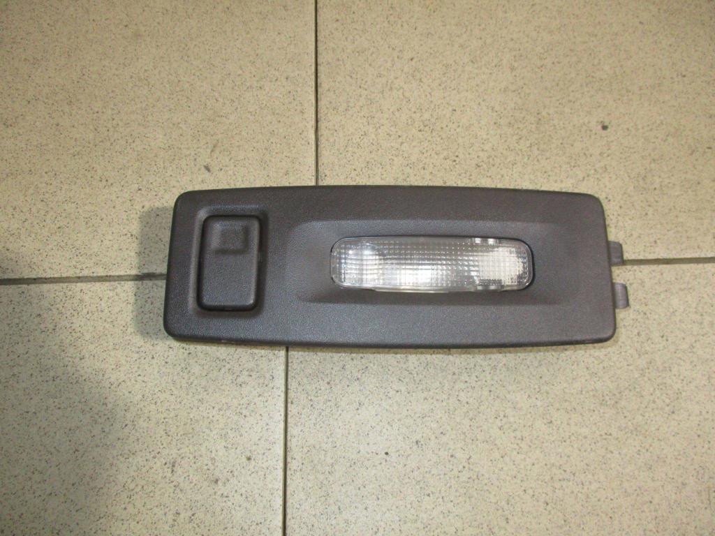 Плафон салонный, 1000 рублей, Пермь