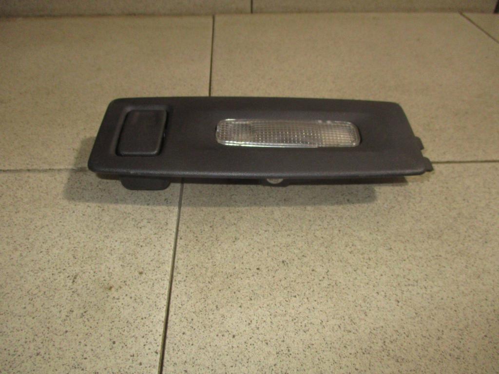 Плафон салонный, 1000 рублей, Пермь