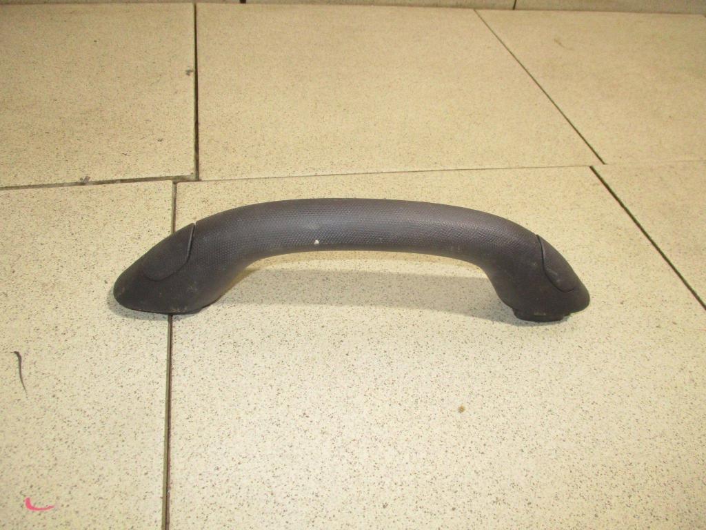 Ручка потолочная, 500 рублей, Пермь