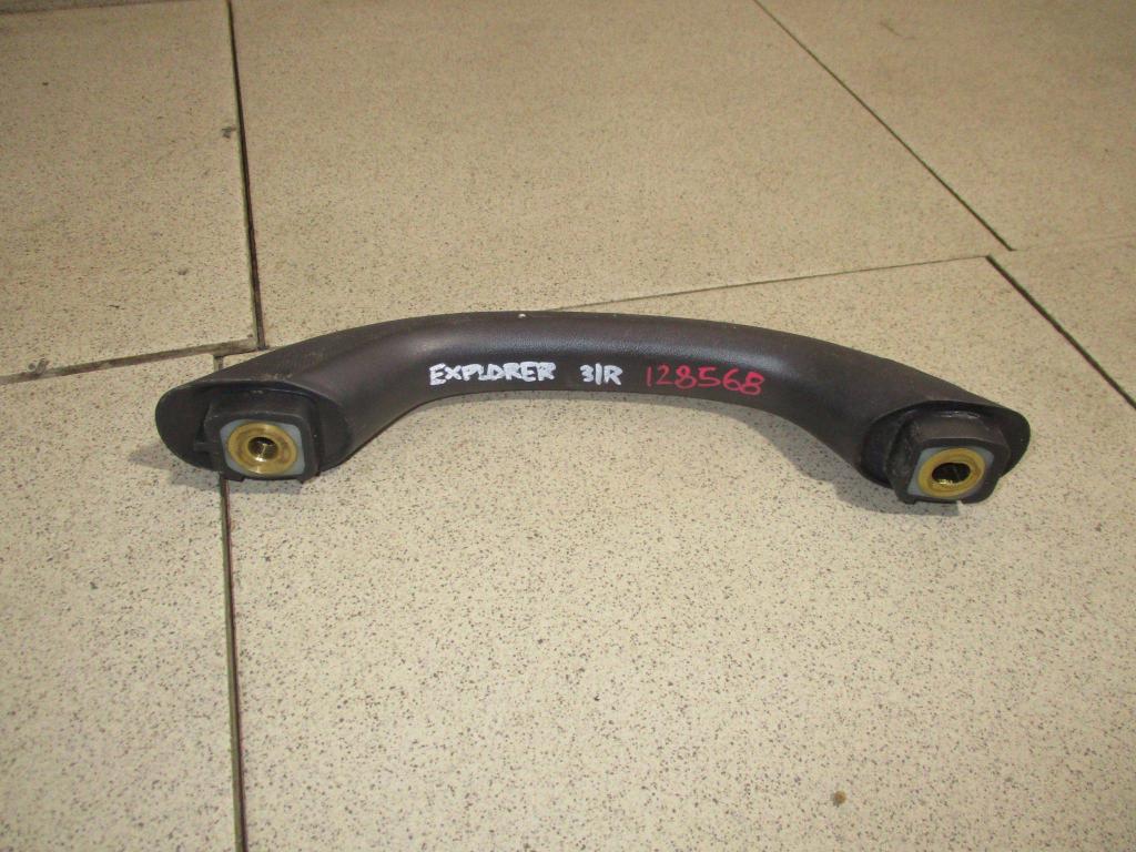 Ручка потолочная, 500 рублей, Пермь