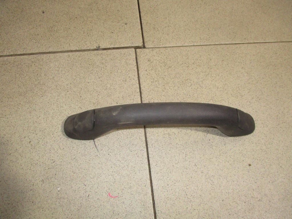 Ручка потолочная, 500 рублей, Пермь