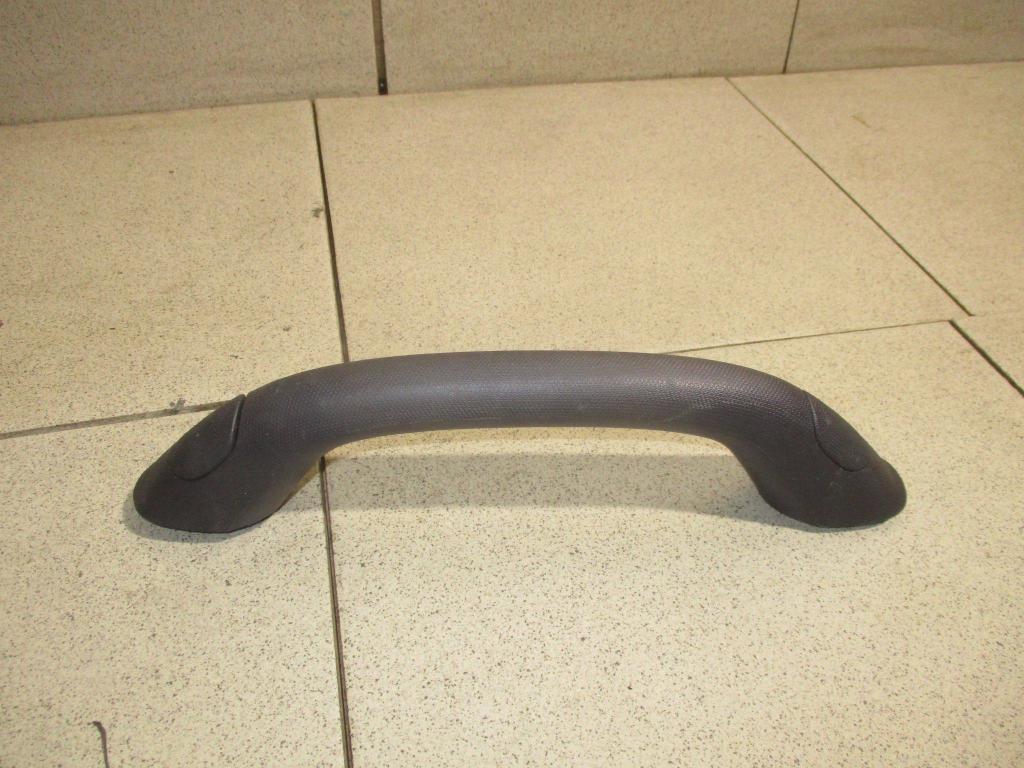 Ручка потолочная, 500 рублей, Пермь