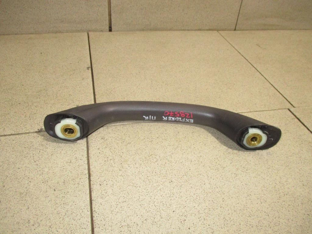 Ручка потолочная, 500 рублей, Пермь