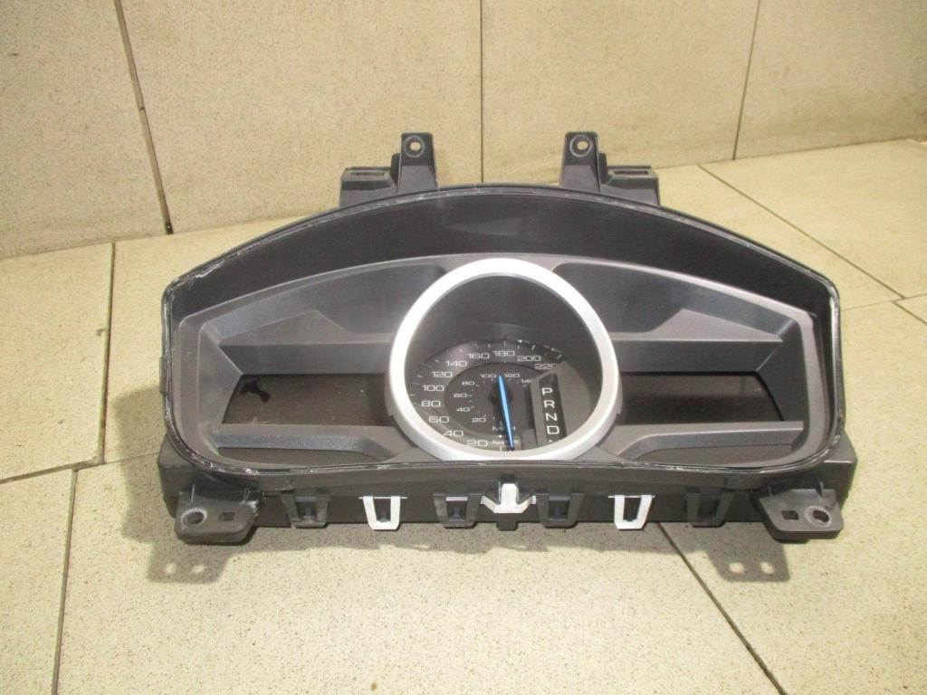 Панель приборов, 7000 рублей, Пермь