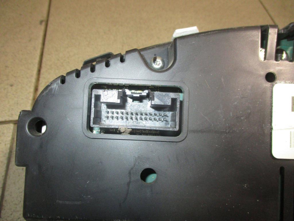 Панель приборов, 7000 рублей, Пермь