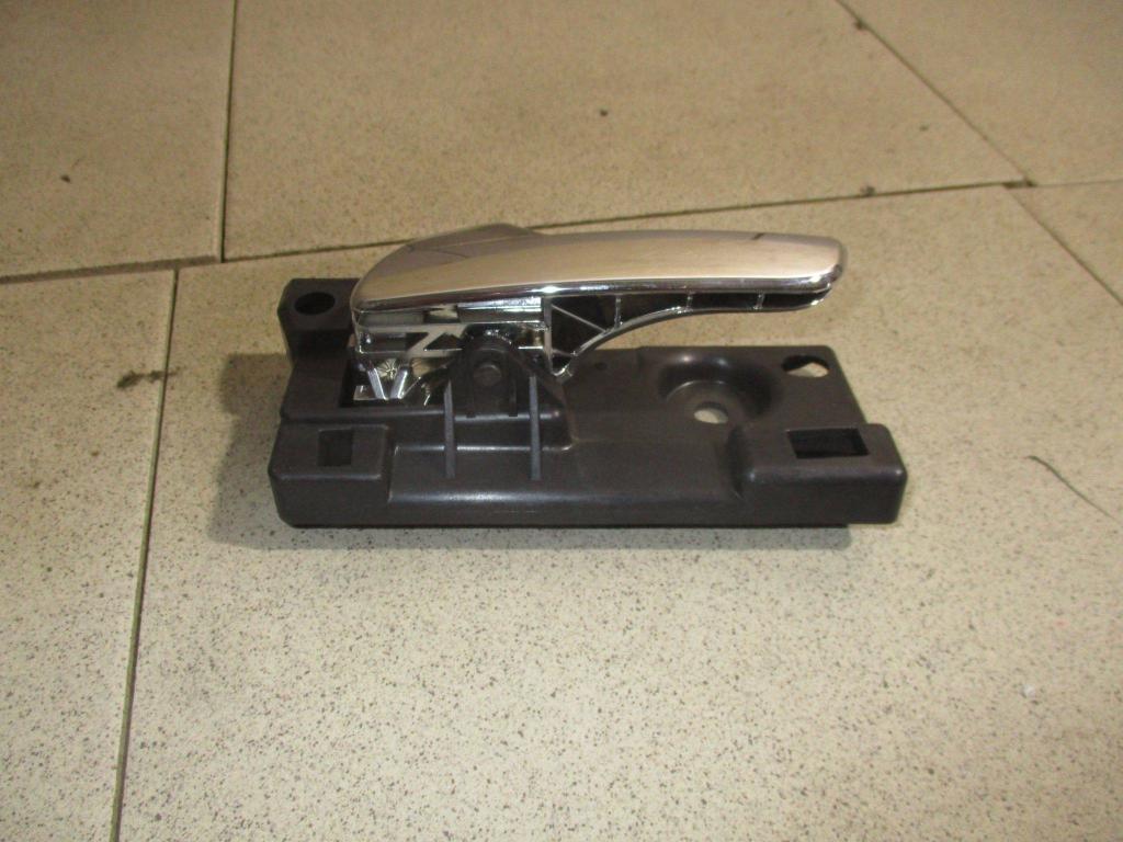 Ручка двери внутренняя левая, 1000 рублей, Пермь