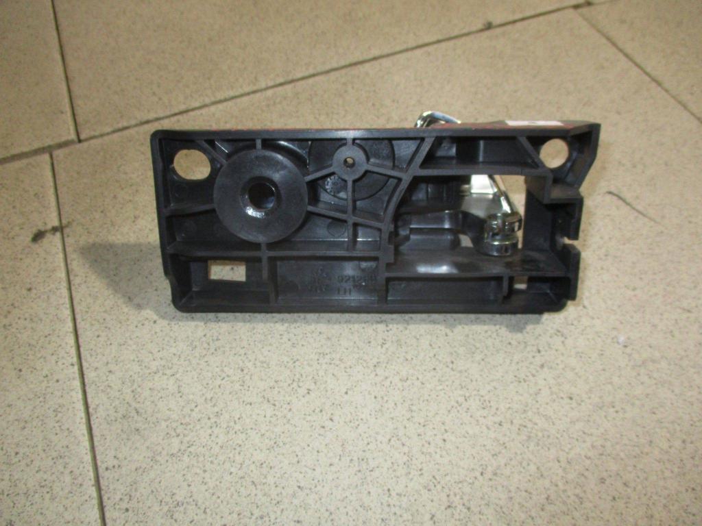 Ручка двери внутренняя левая, 1000 рублей, Пермь