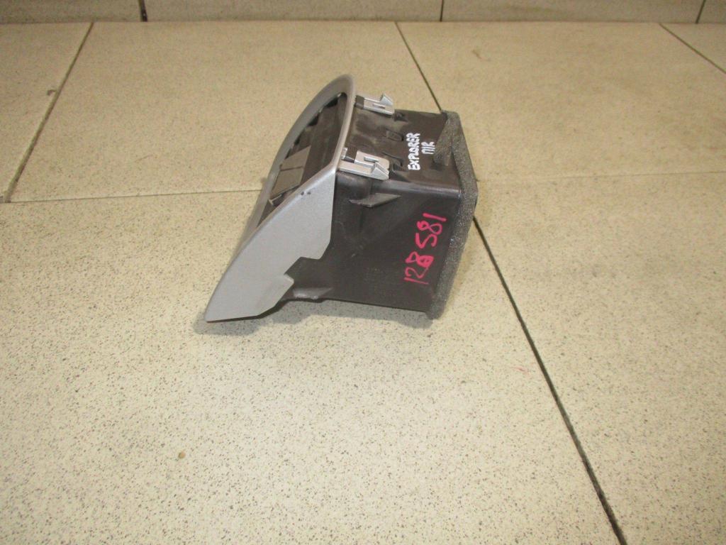 Дефлектор воздушный, 1000 рублей, Пермь