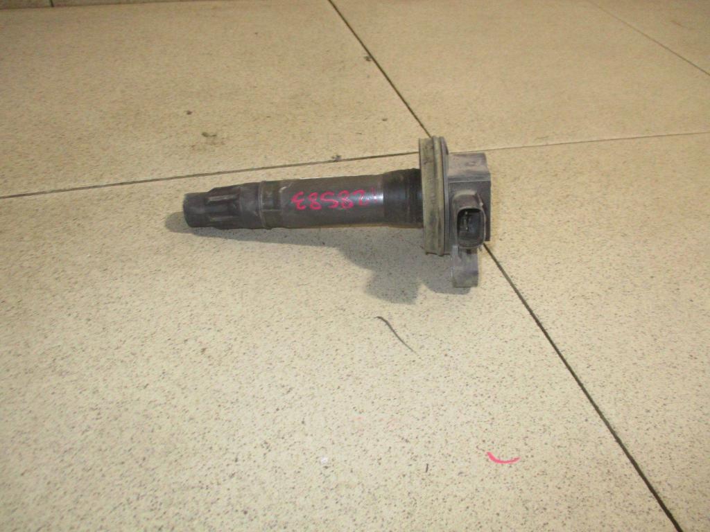 Катушка зажигания, 1000 рублей, Пермь