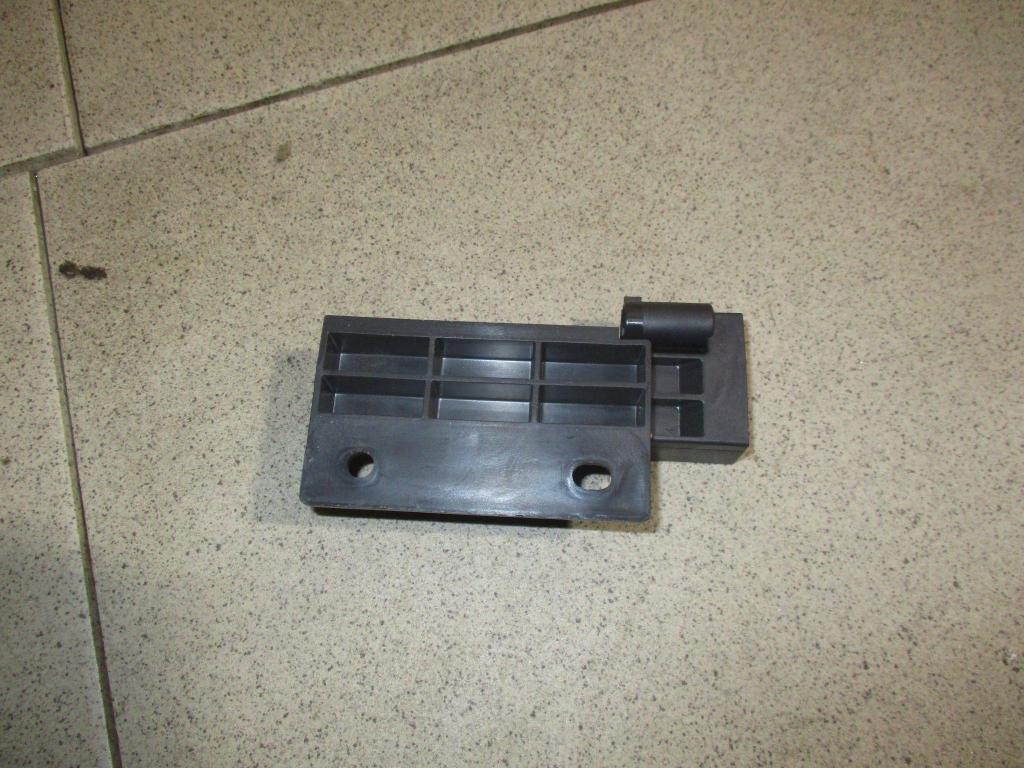 Антенна, 1000 рублей, Пермь