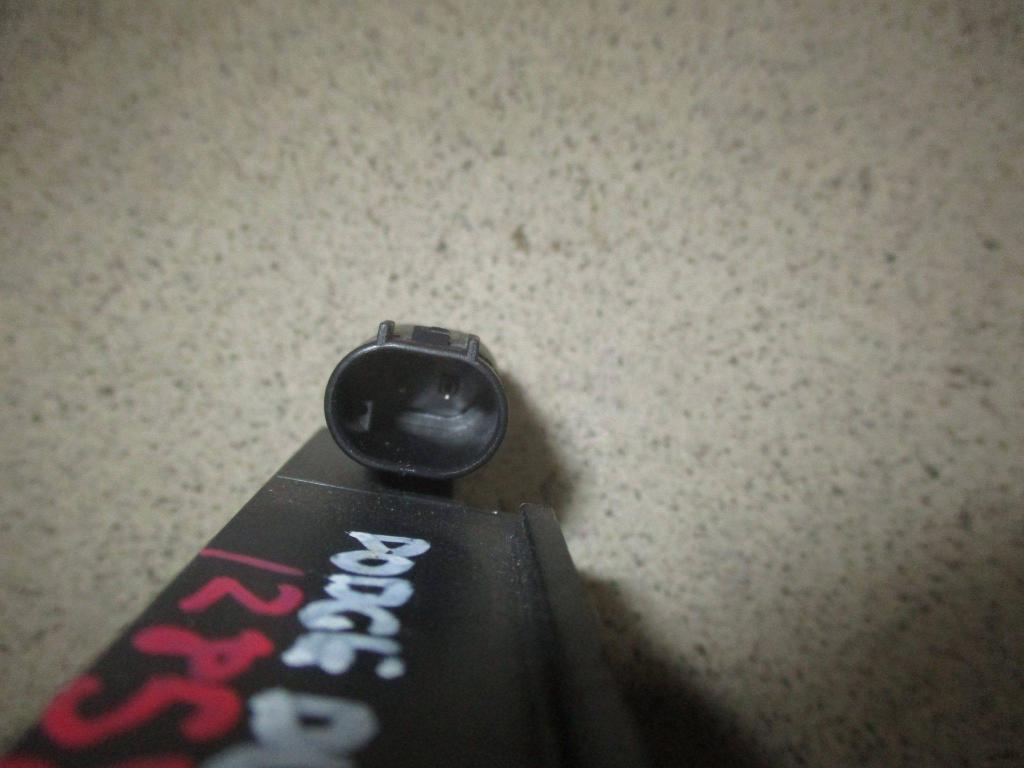 Антенна, 1000 рублей, Пермь