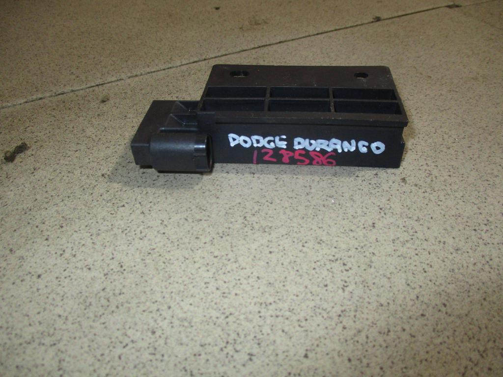 Антенна, 1000 рублей, Пермь