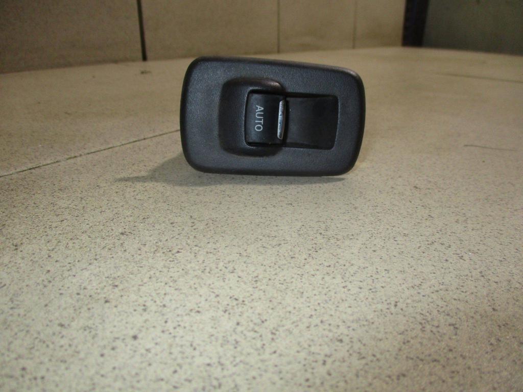 Кнопка стеклоподъемника, 500 рублей, Пермь