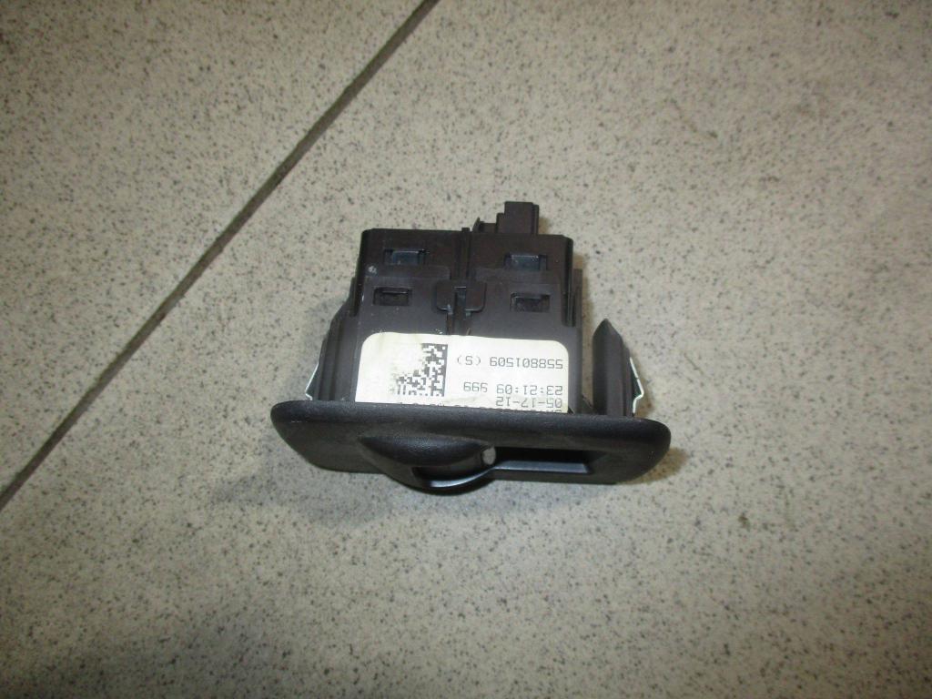 Кнопка стеклоподъемника, 500 рублей, Пермь