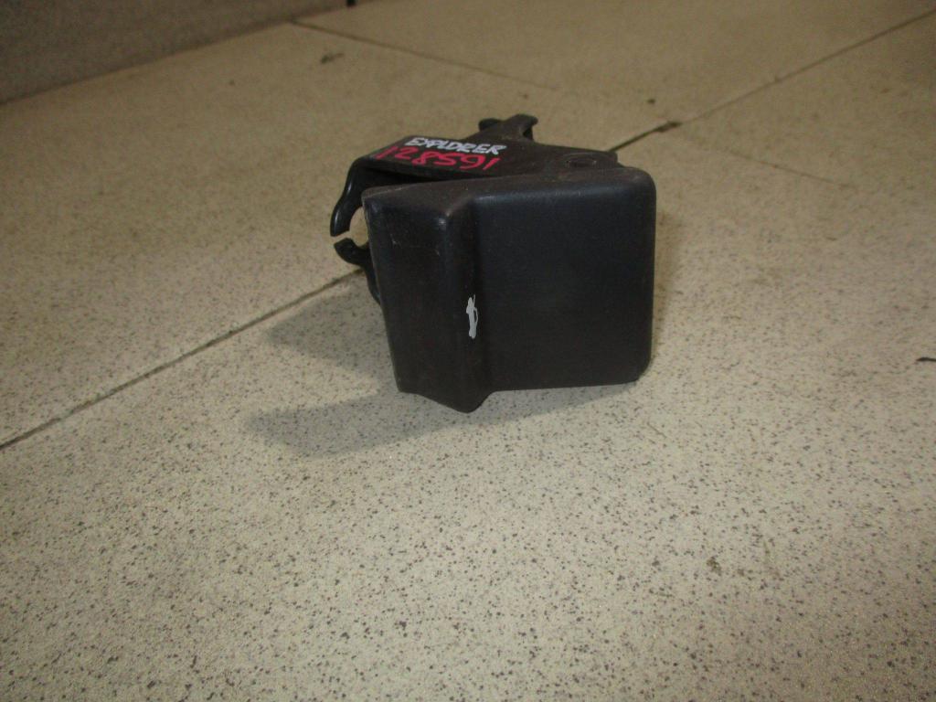 Ручка открывания капота, 1000 рублей, Пермь