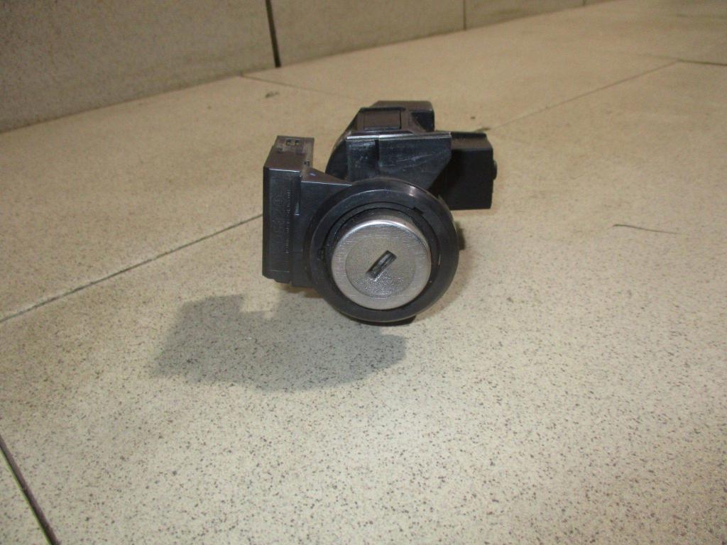 Замок зажигания, 8000 рублей, Пермь