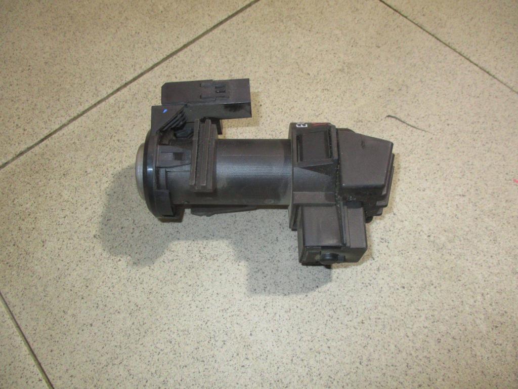 Замок зажигания, 8000 рублей, Пермь