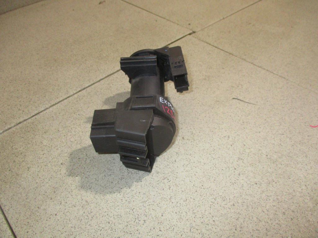 Замок зажигания, 8000 рублей, Пермь