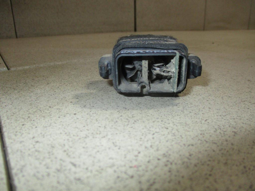 Датчик температуры воздуха, 1000 рублей, Пермь