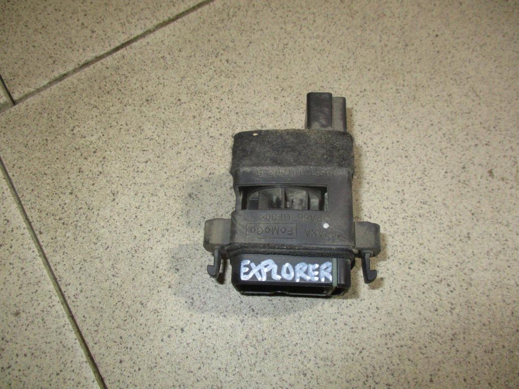 Датчик температуры воздуха, 1000 рублей, Пермь