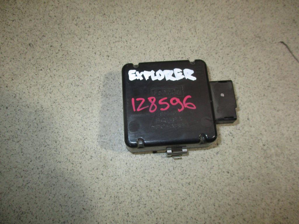 Антенна, 2000 рублей, Пермь